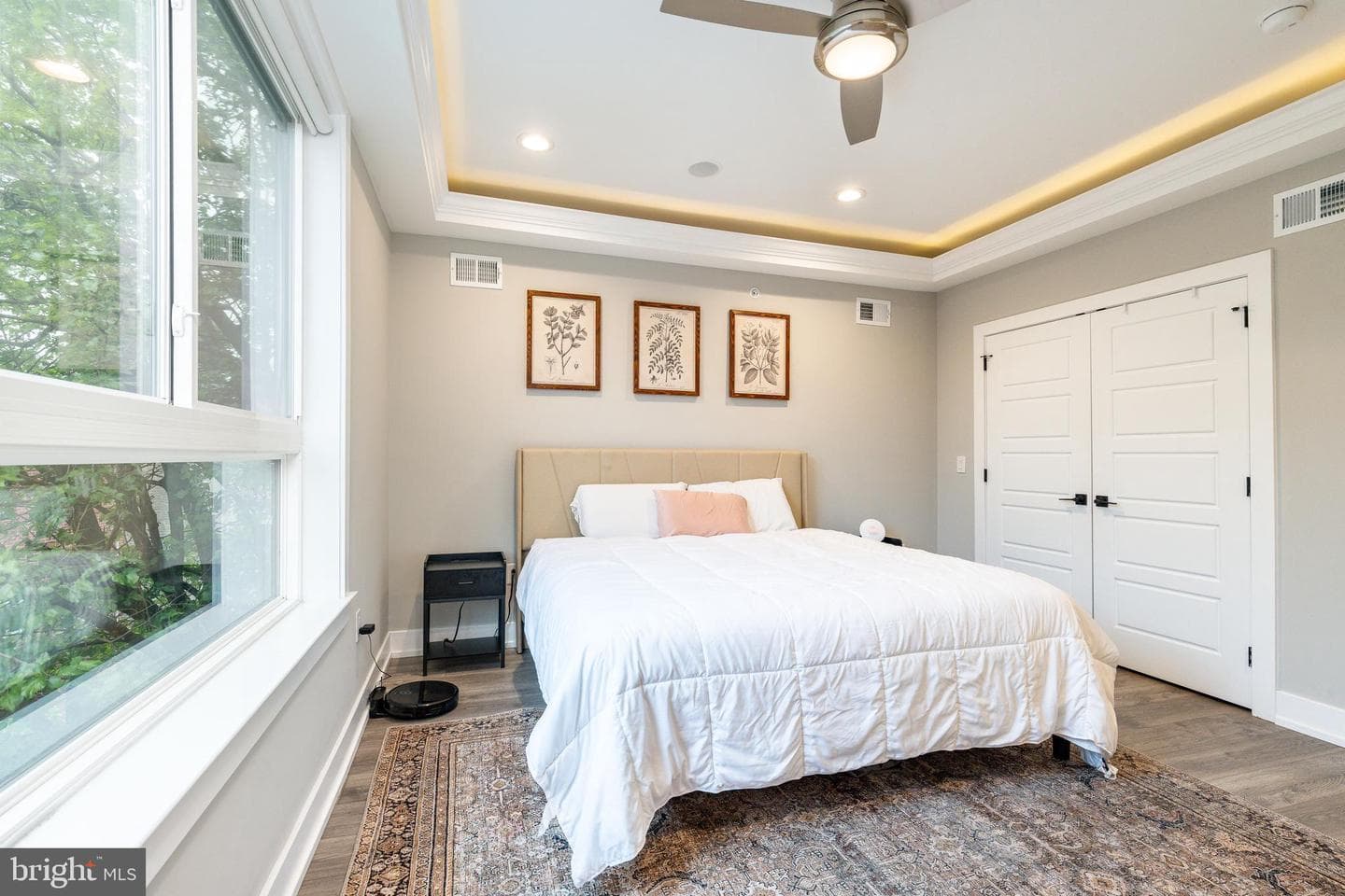 2224 N Hope Street photo 28