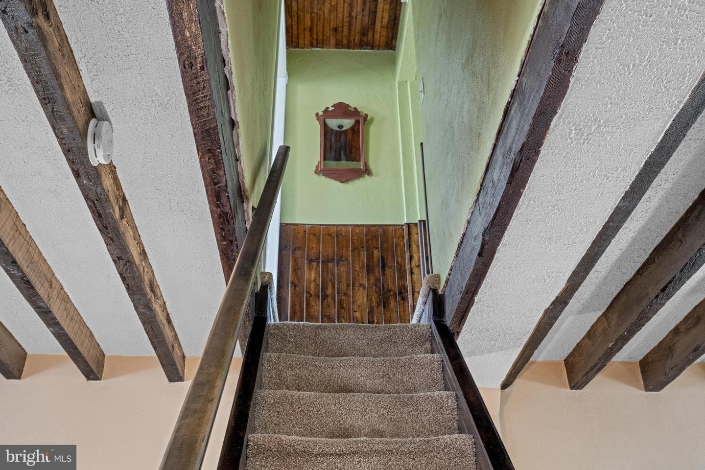 2969 Tilton Street photo 13