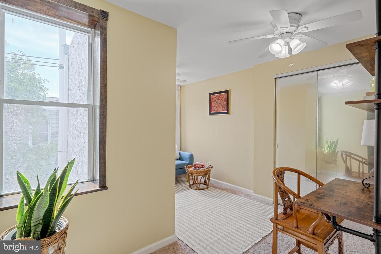 2969 Tilton Street photo 15