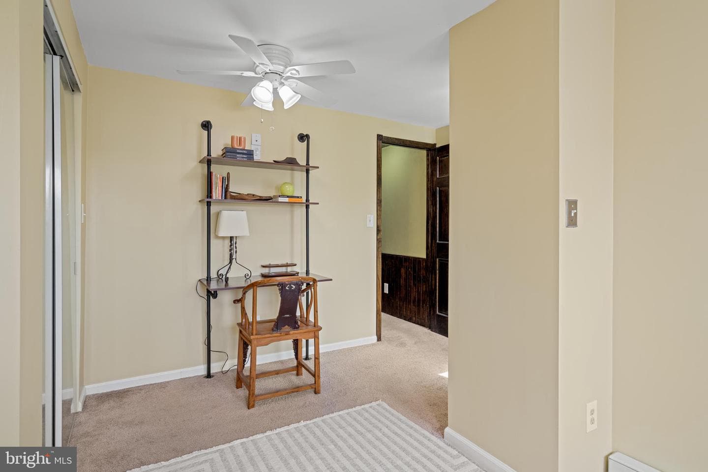 2969 Tilton Street photo 17