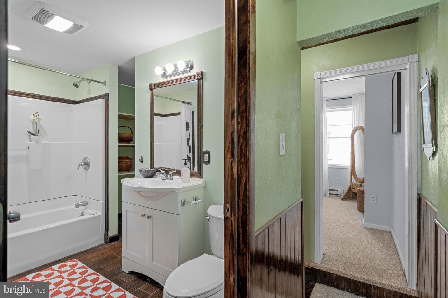 2969 Tilton Street photo 20
