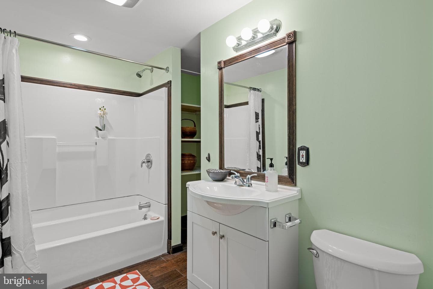 2969 Tilton Street photo 21
