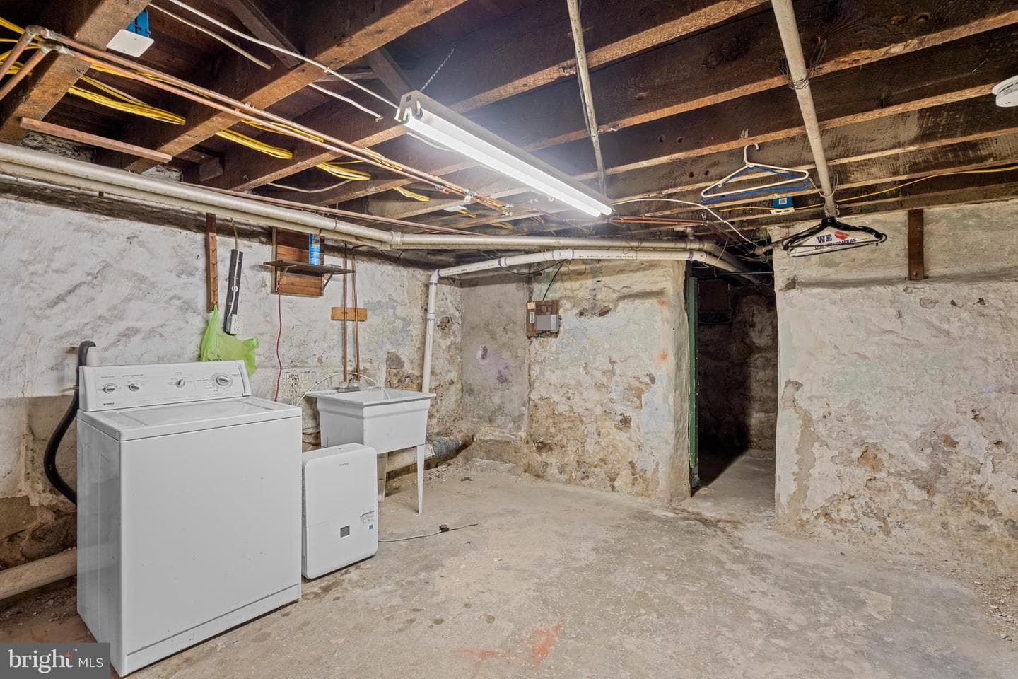 2969 Tilton Street photo 22