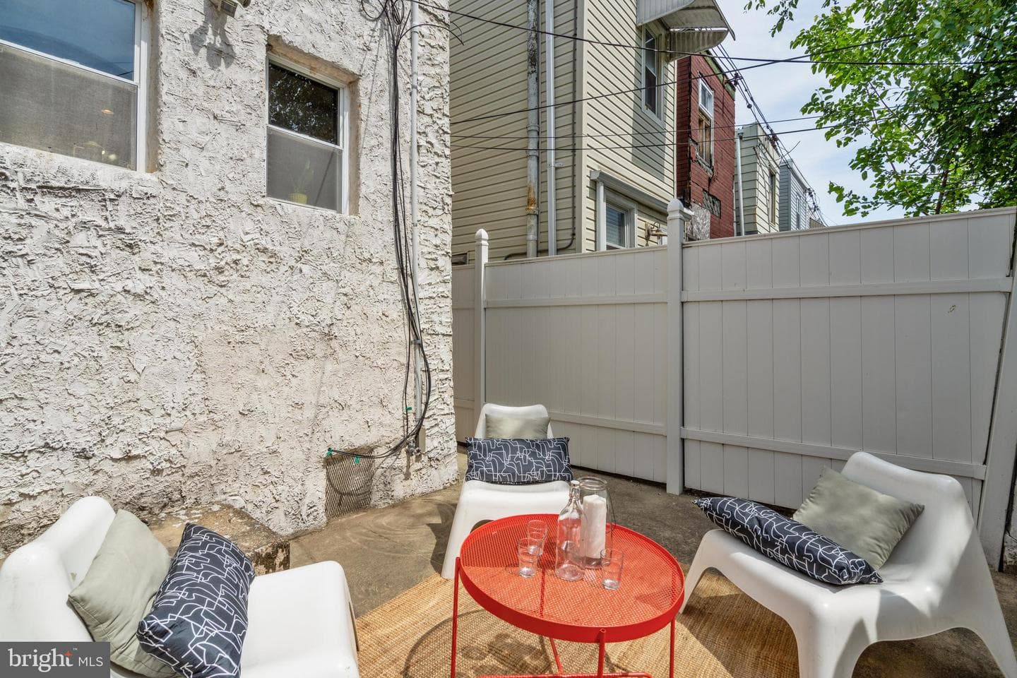 2969 Tilton Street photo 25