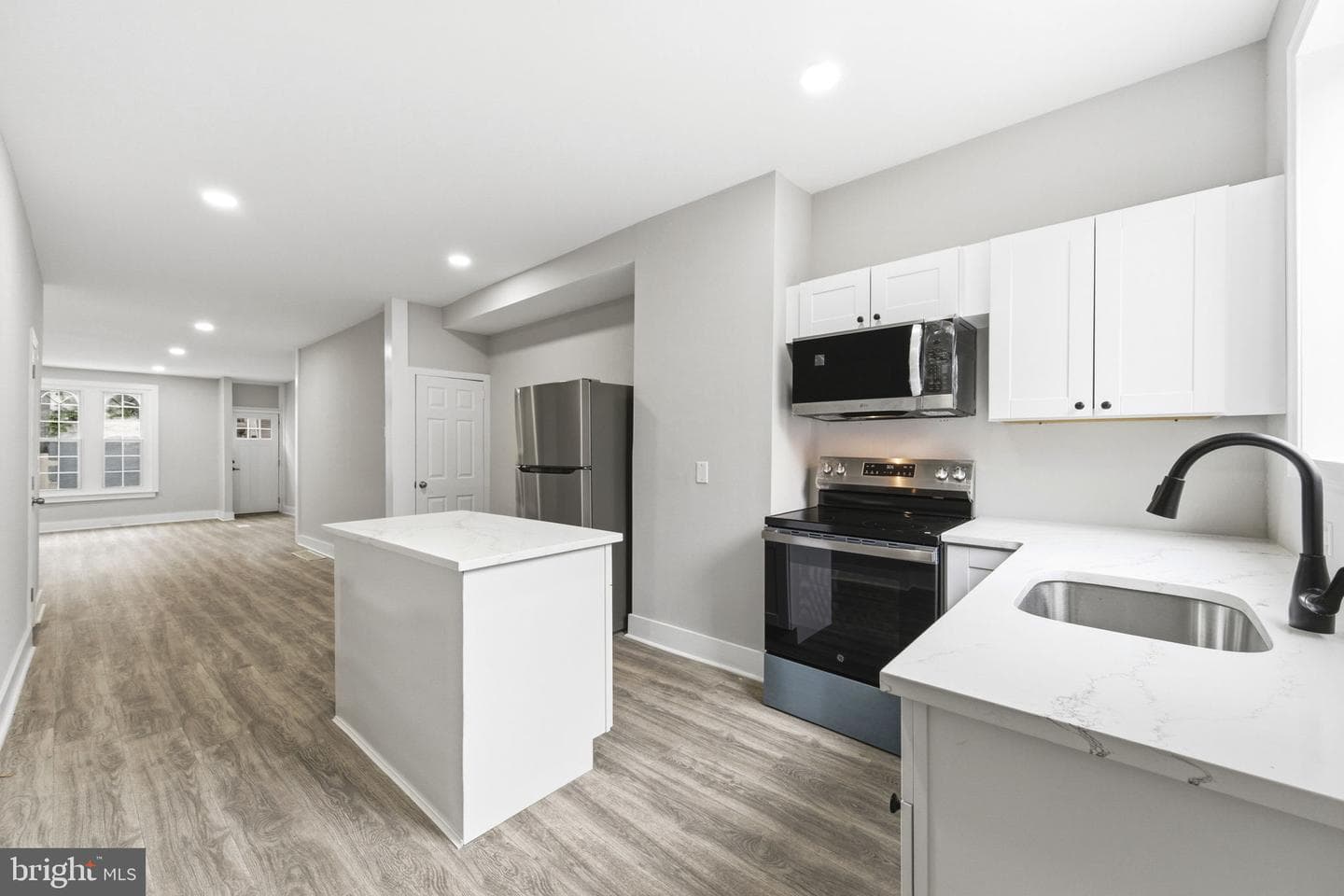 2115 Reed Street photo 12