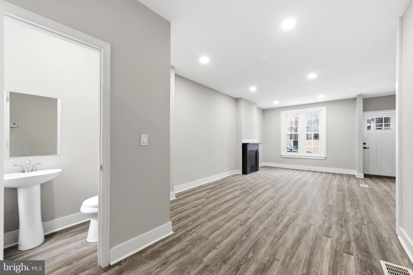 2115 Reed Street photo 13