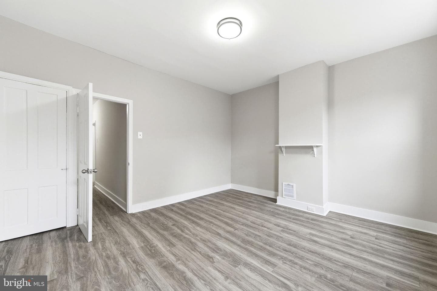 2115 Reed Street photo 22