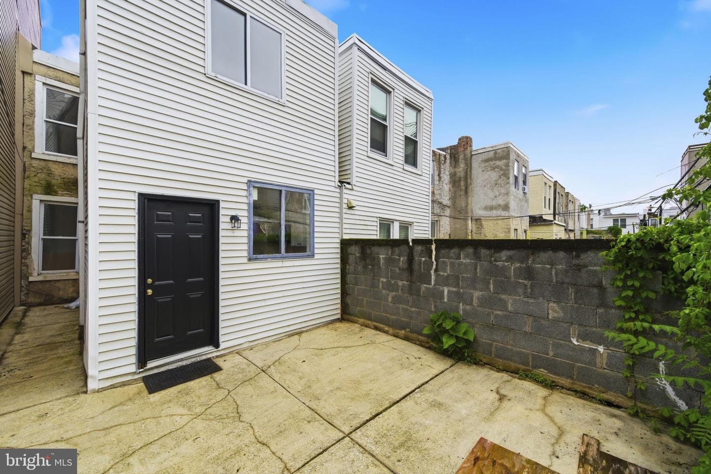 2115 Reed Street photo 25