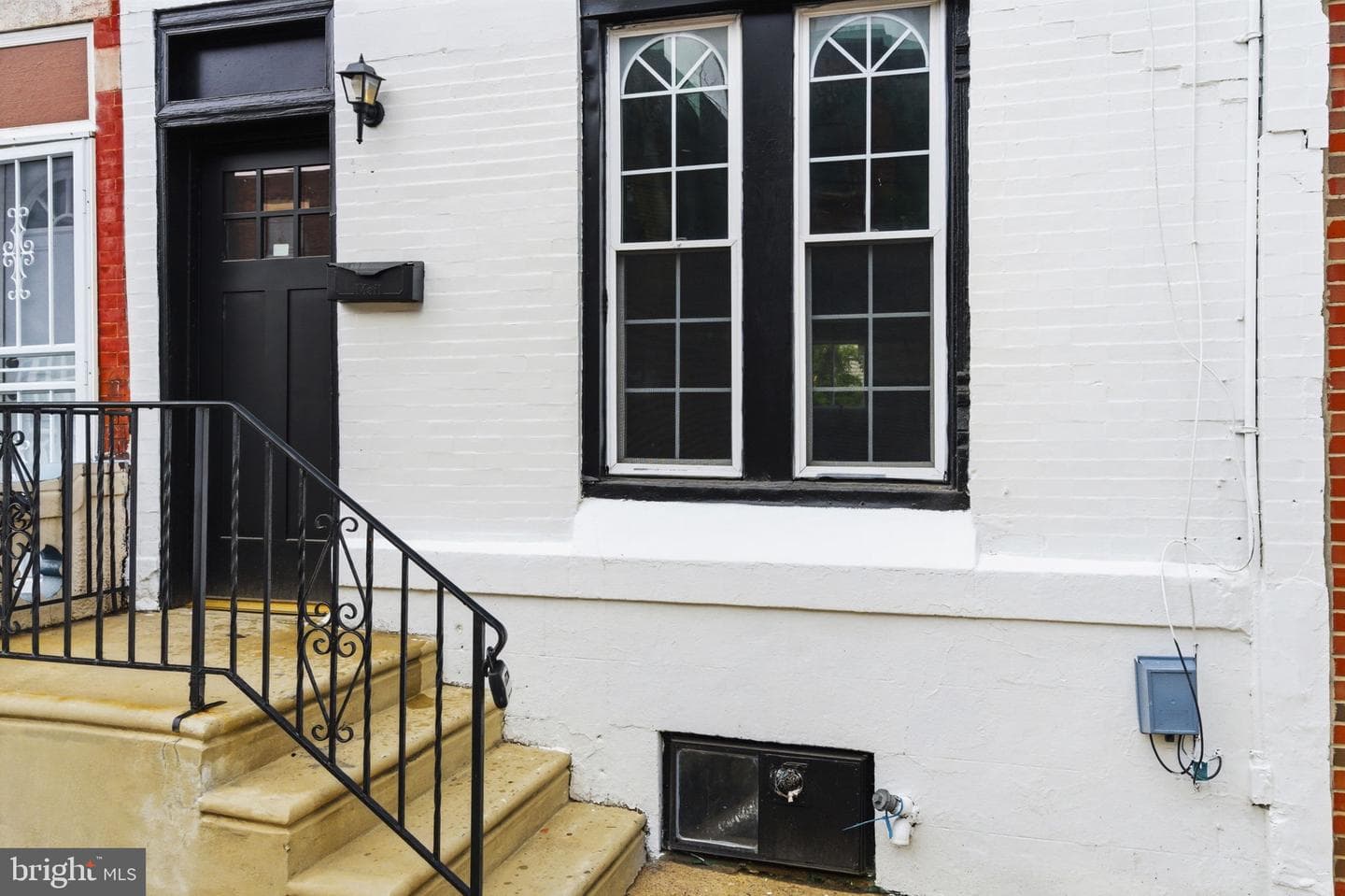 2115 Reed Street photo 3