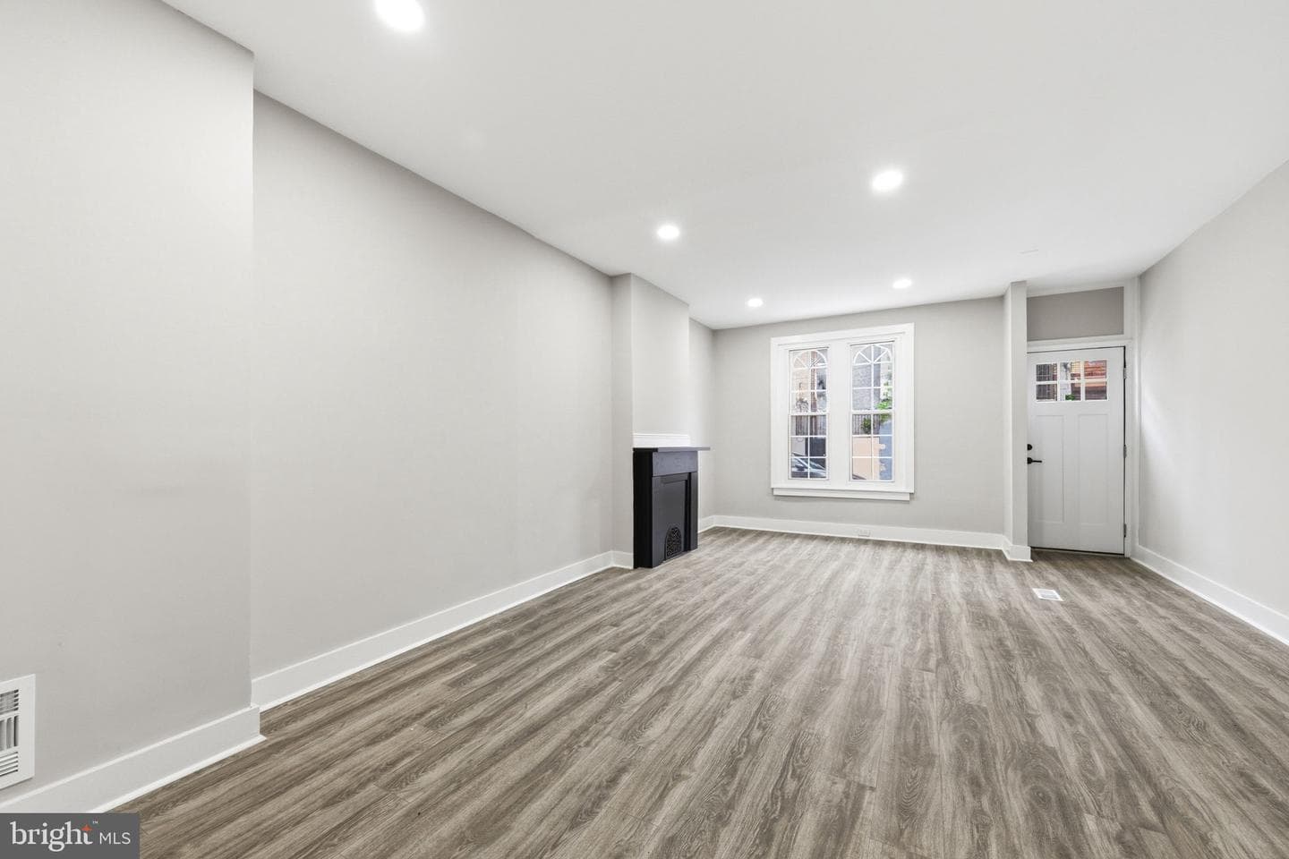 2115 Reed Street photo 6