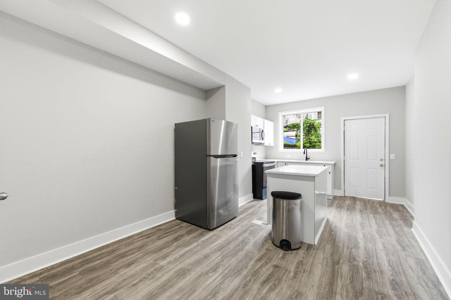 2115 Reed Street photo 9