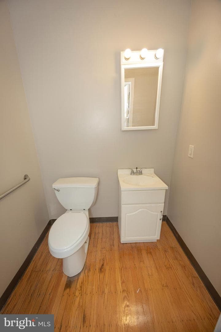 1464 N 62nd Street photo 10