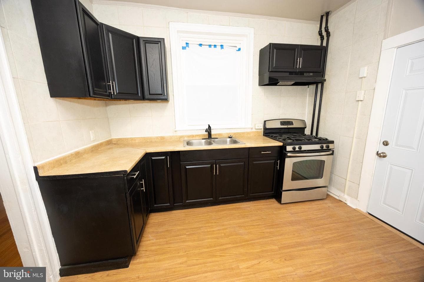1464 N 62nd Street photo 11