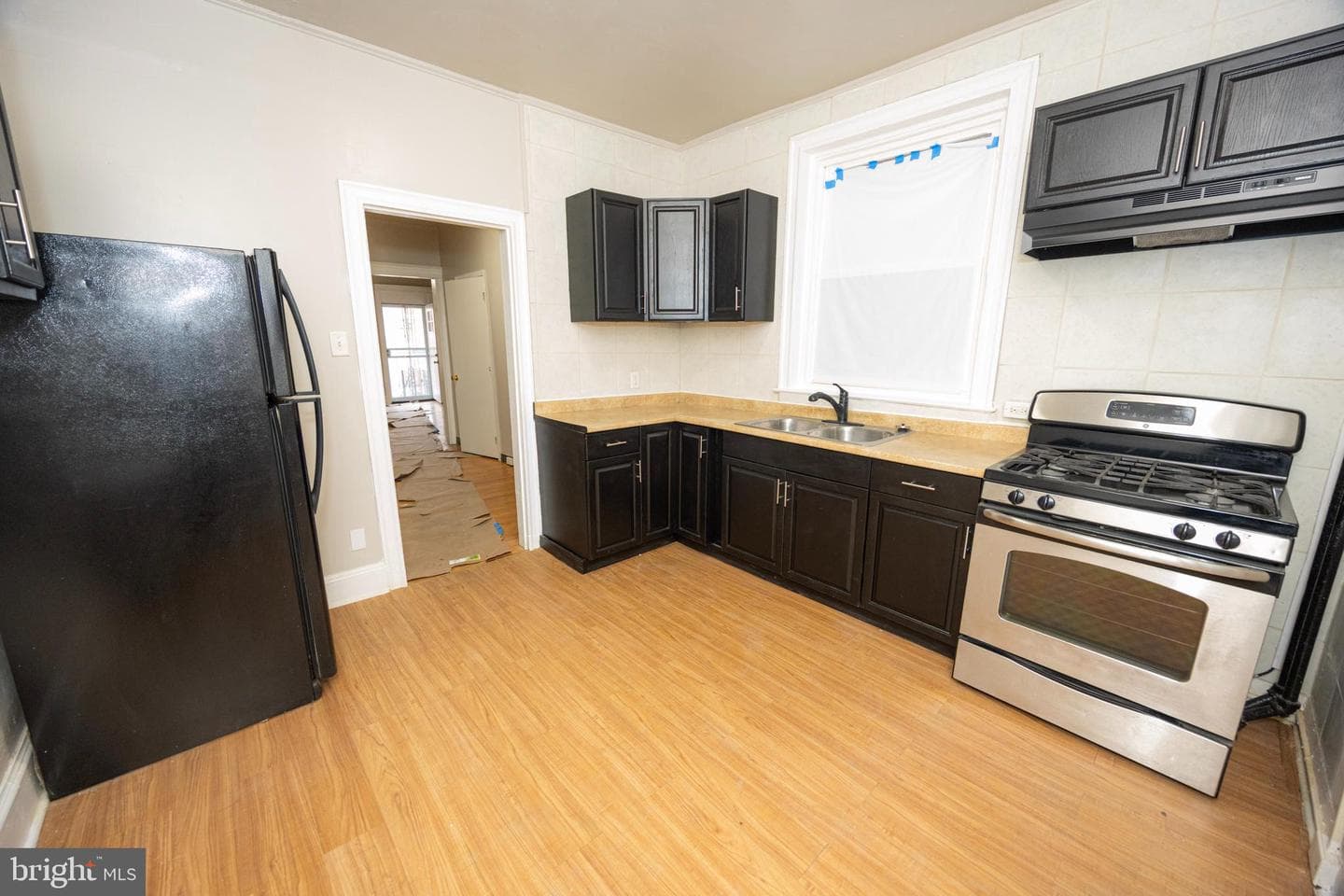1464 N 62nd Street photo 12