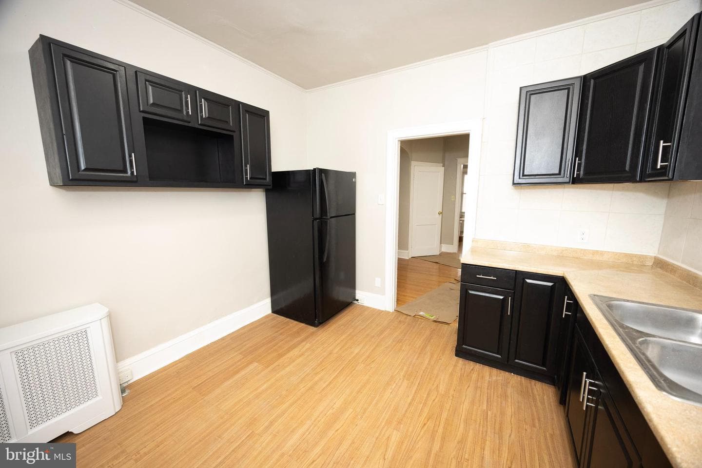 1464 N 62nd Street photo 13