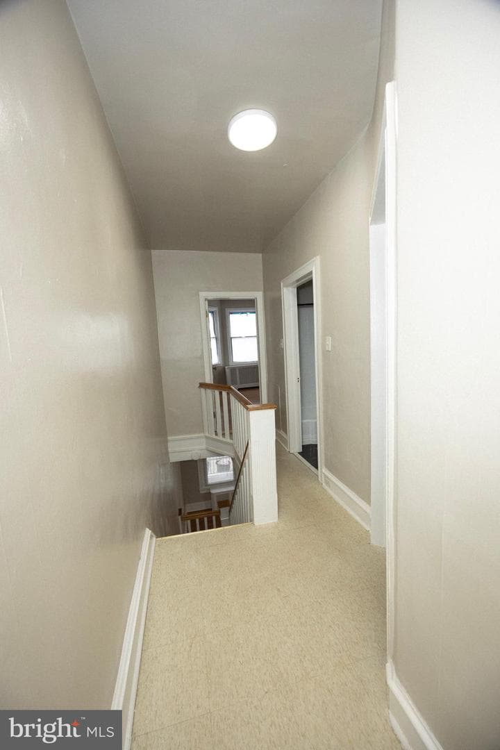 1464 N 62nd Street photo 15