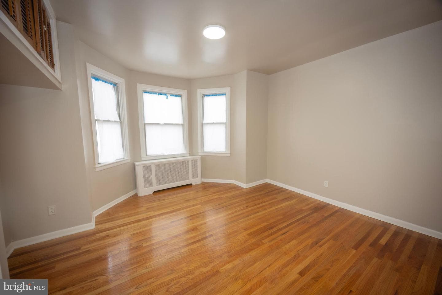 1464 N 62nd Street photo 16