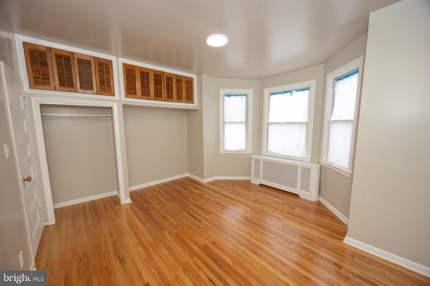 1464 N 62nd Street photo 17