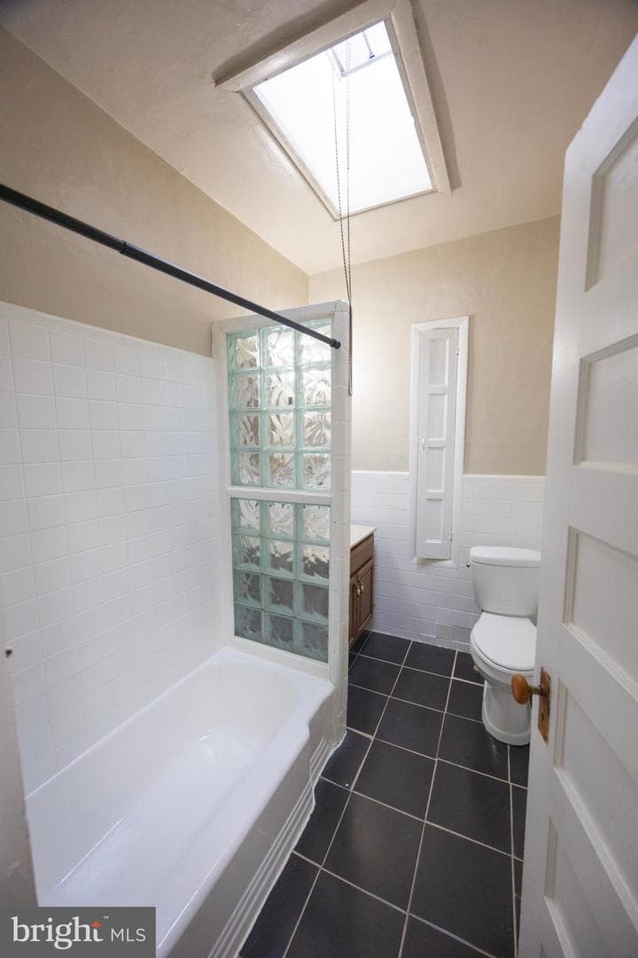1464 N 62nd Street photo 20