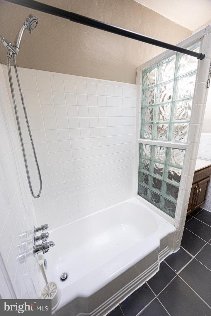 1464 N 62nd Street photo 21