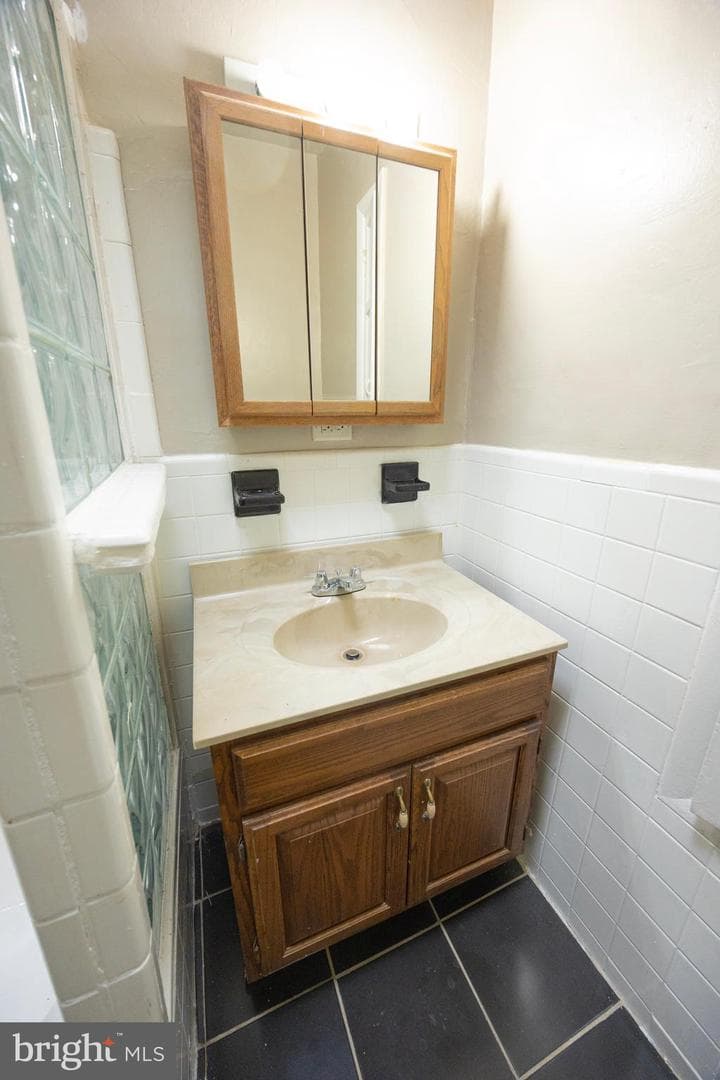 1464 N 62nd Street photo 22