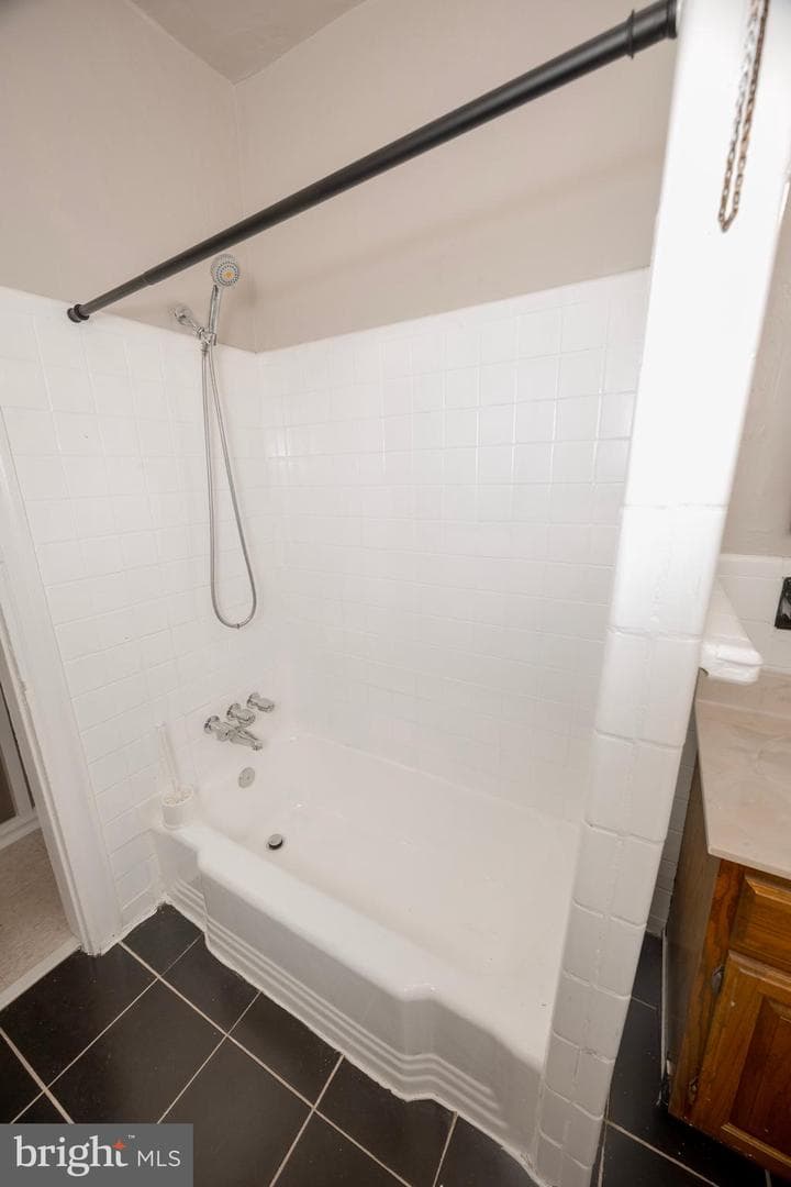 1464 N 62nd Street photo 23
