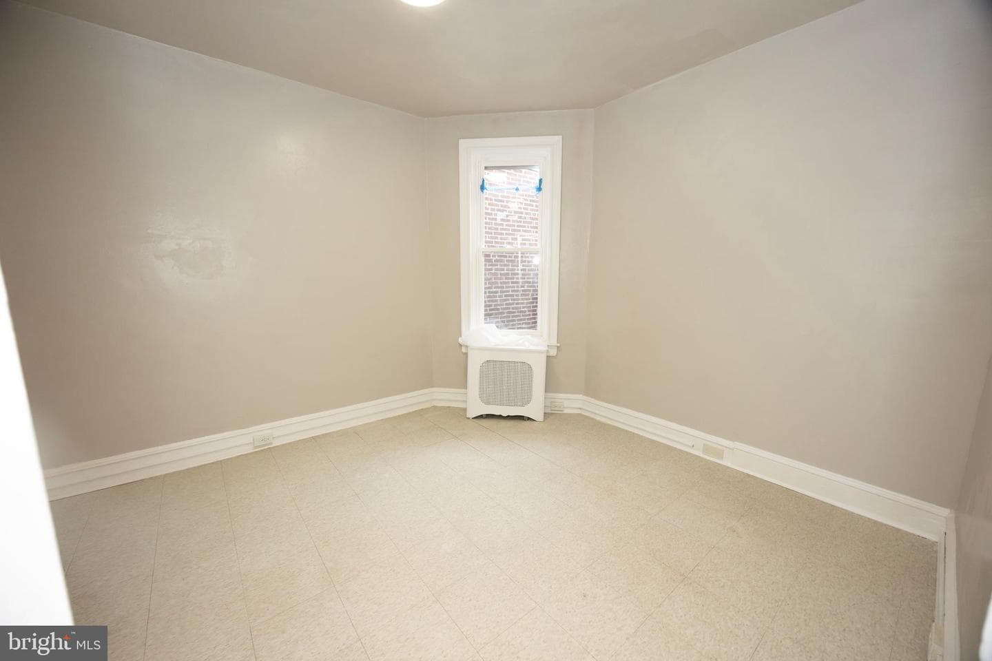 1464 N 62nd Street photo 24