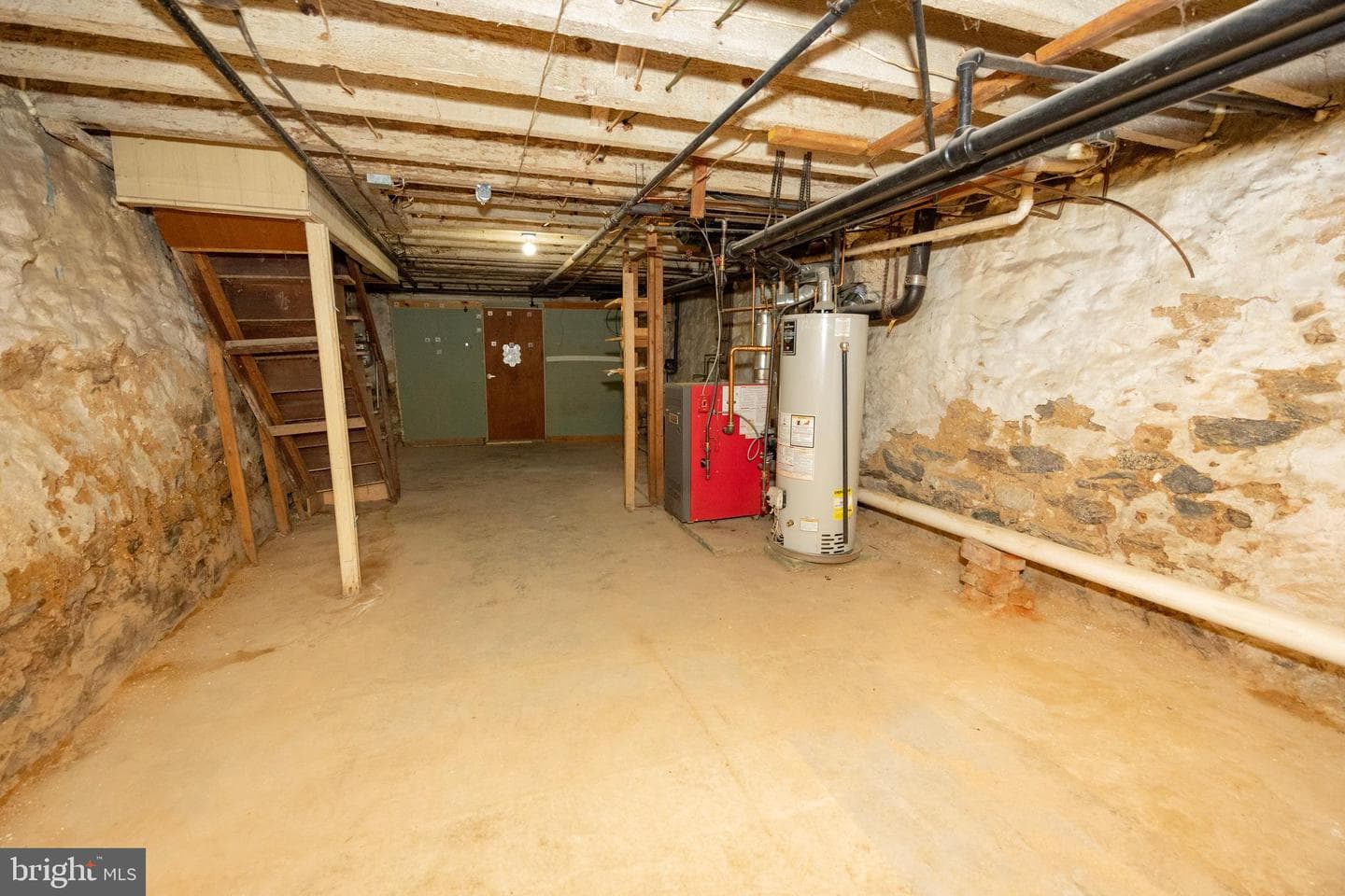 1464 N 62nd Street photo 31