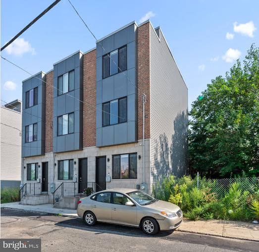 3024 Titan Street, Philadelphia