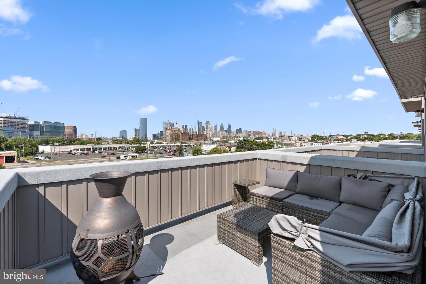 3024 Titan Street photo 21