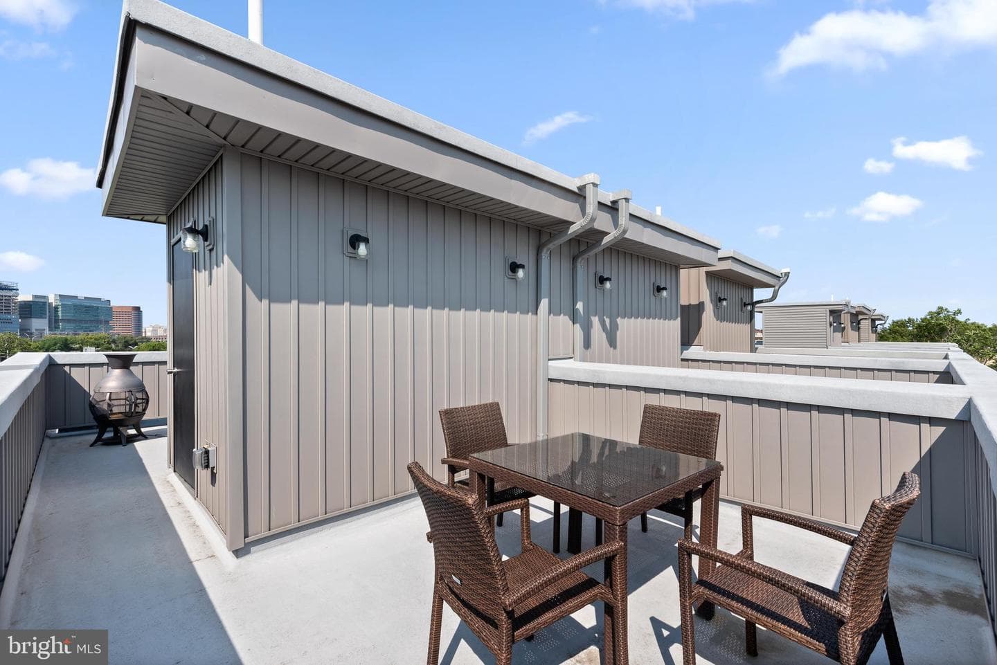 3024 Titan Street photo 22