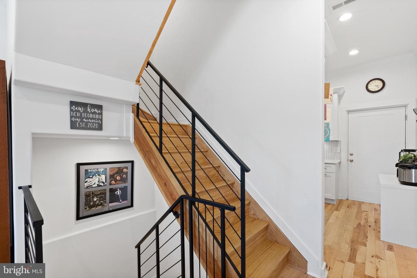 3024 Titan Street photo 6