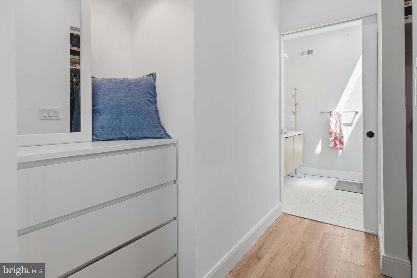 6671 Ross Street photo 14