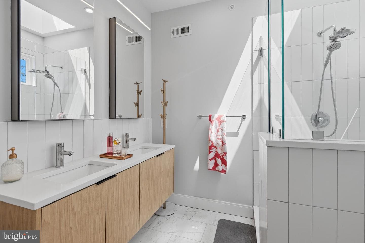 6671 Ross Street photo 15