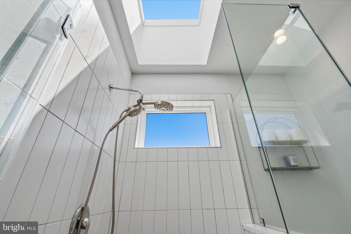 6671 Ross Street photo 16