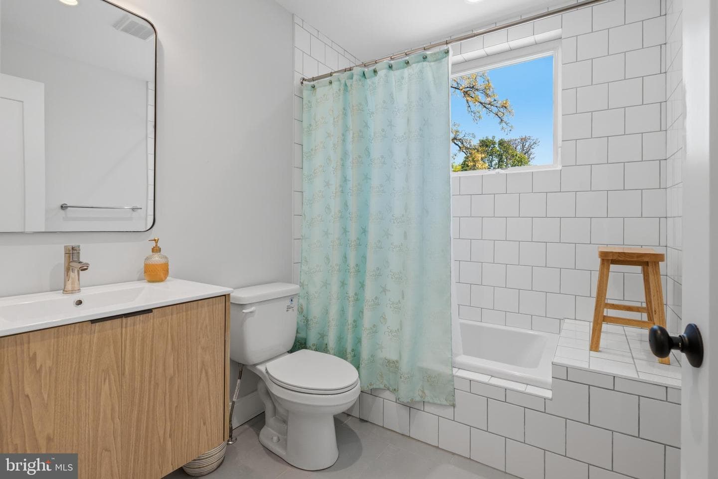 6671 Ross Street photo 20
