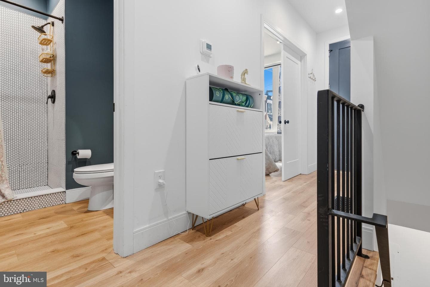6671 Ross Street photo 23