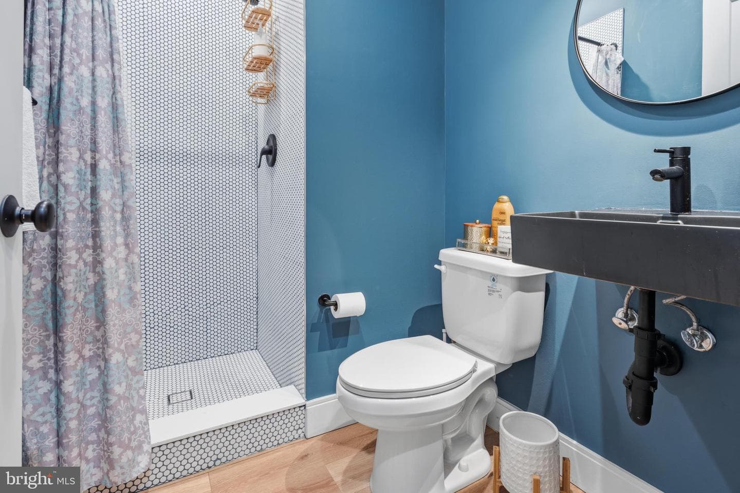 6671 Ross Street photo 24