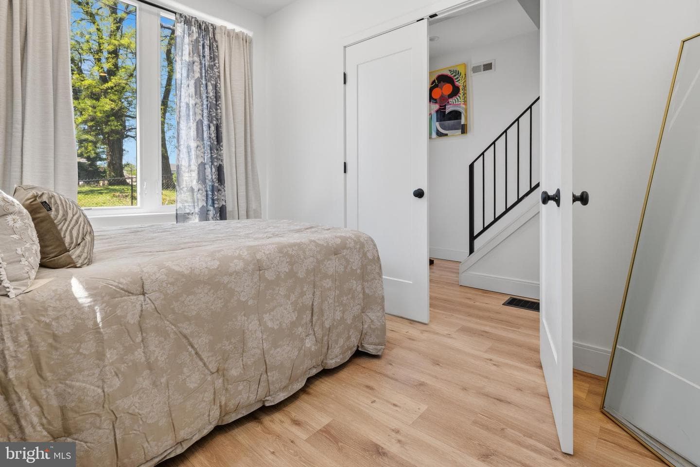 6671 Ross Street photo 26