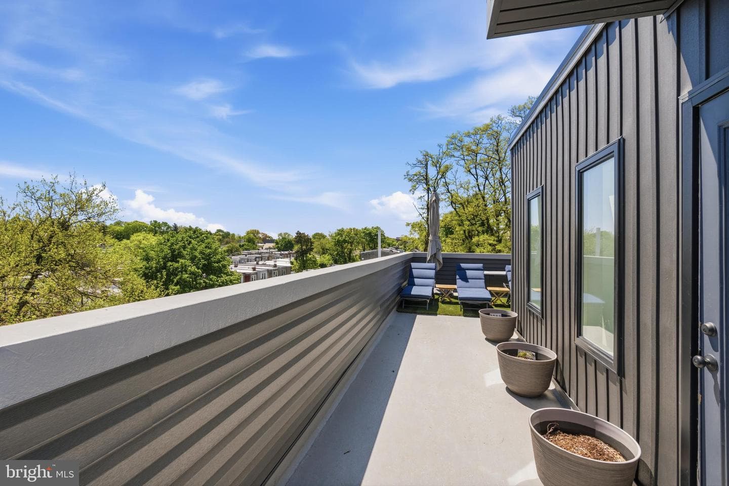 6671 Ross Street photo 28