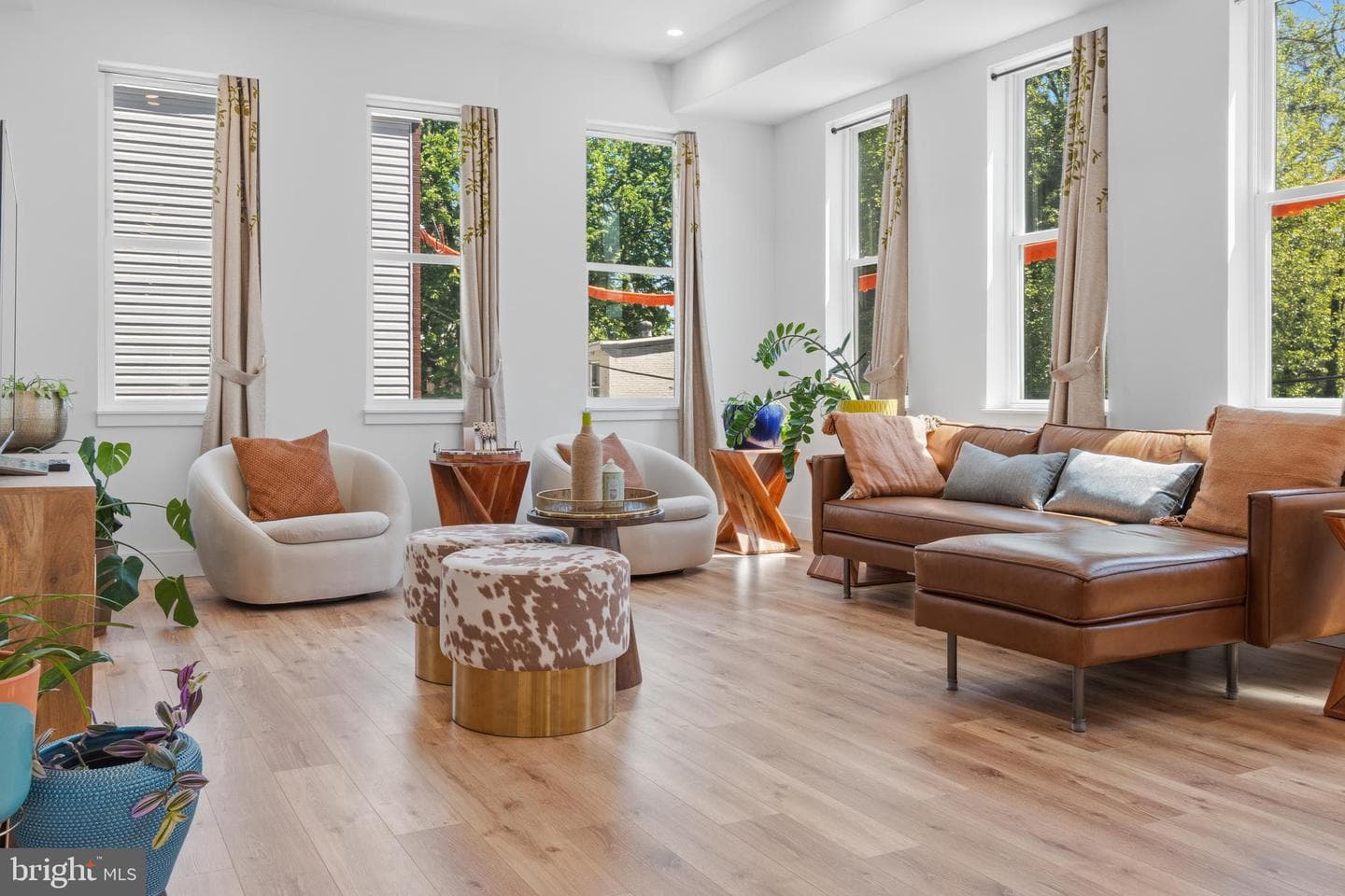 6671 Ross Street photo 4