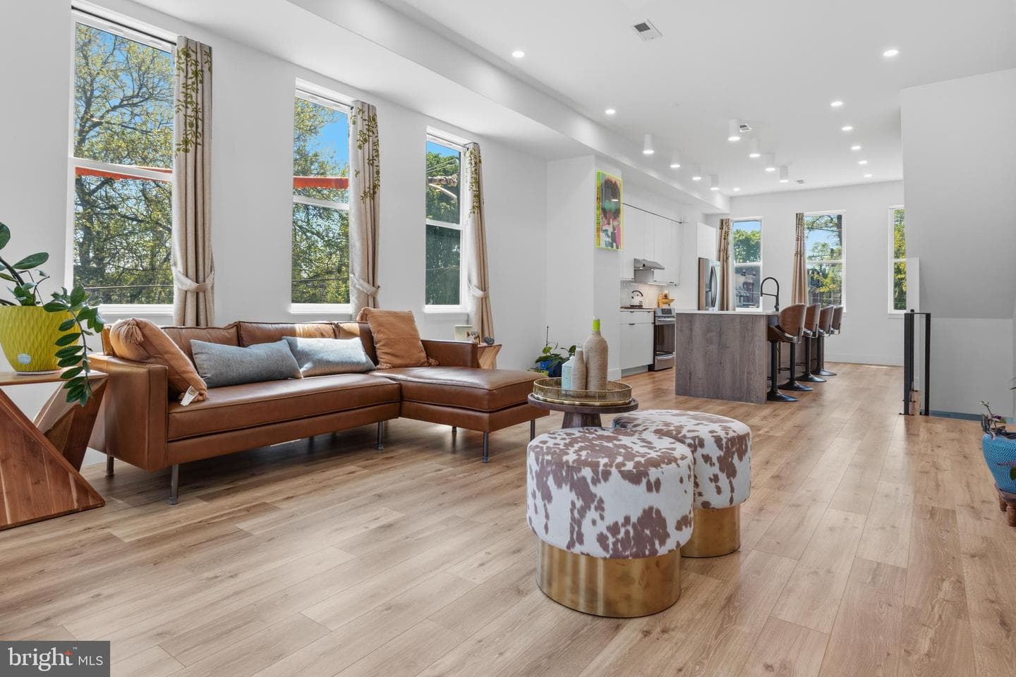6671 Ross Street photo 6