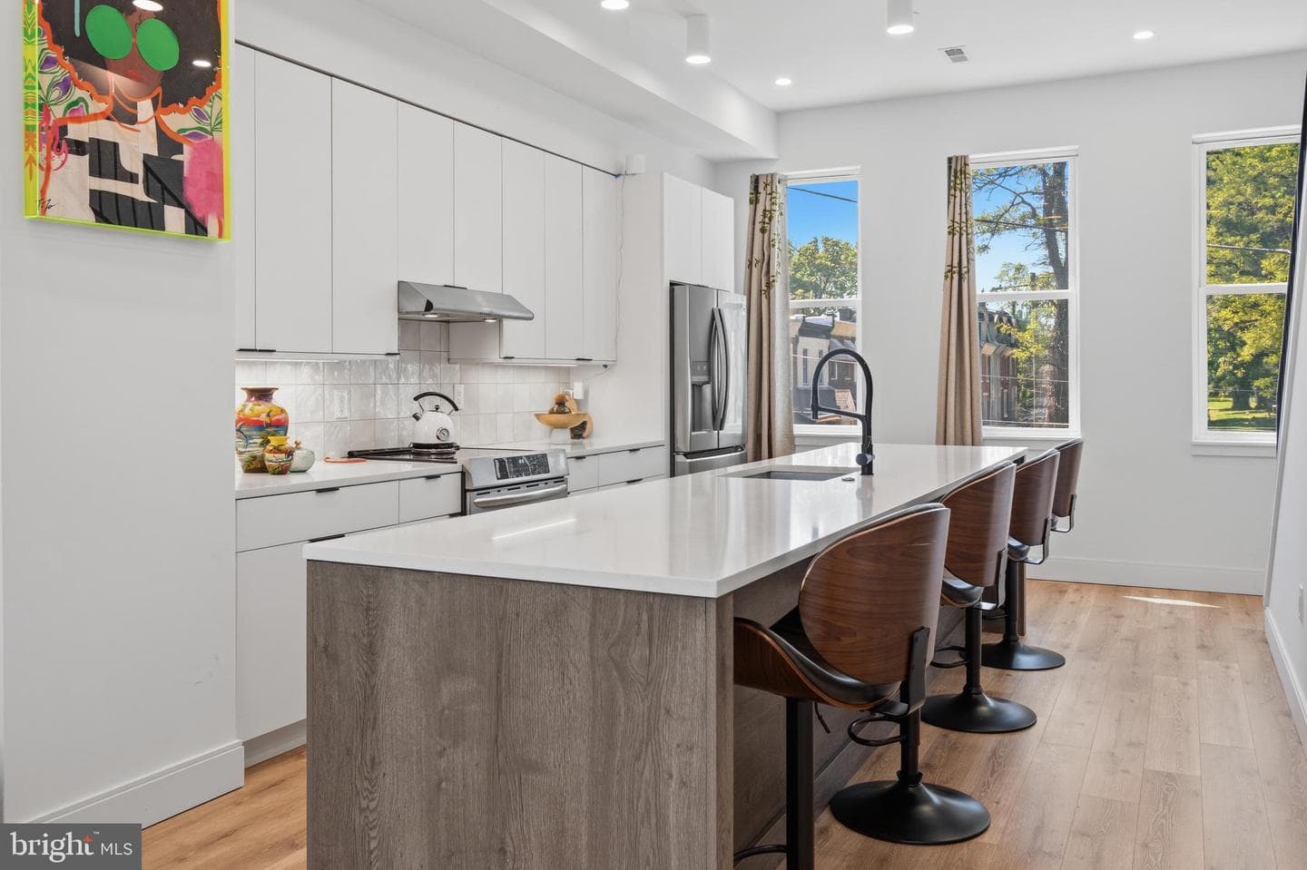 6671 Ross Street photo 7