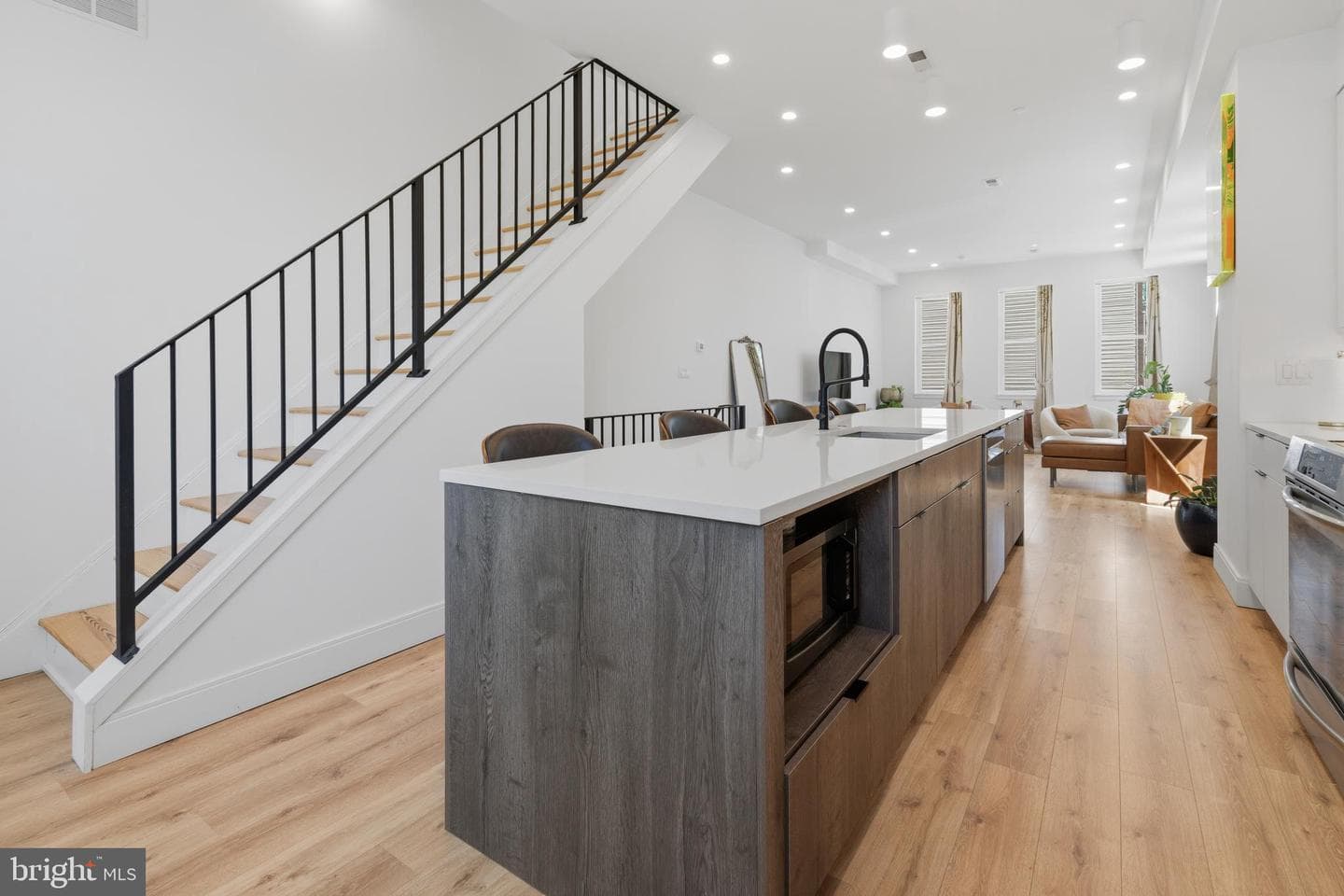 6671 Ross Street photo 8