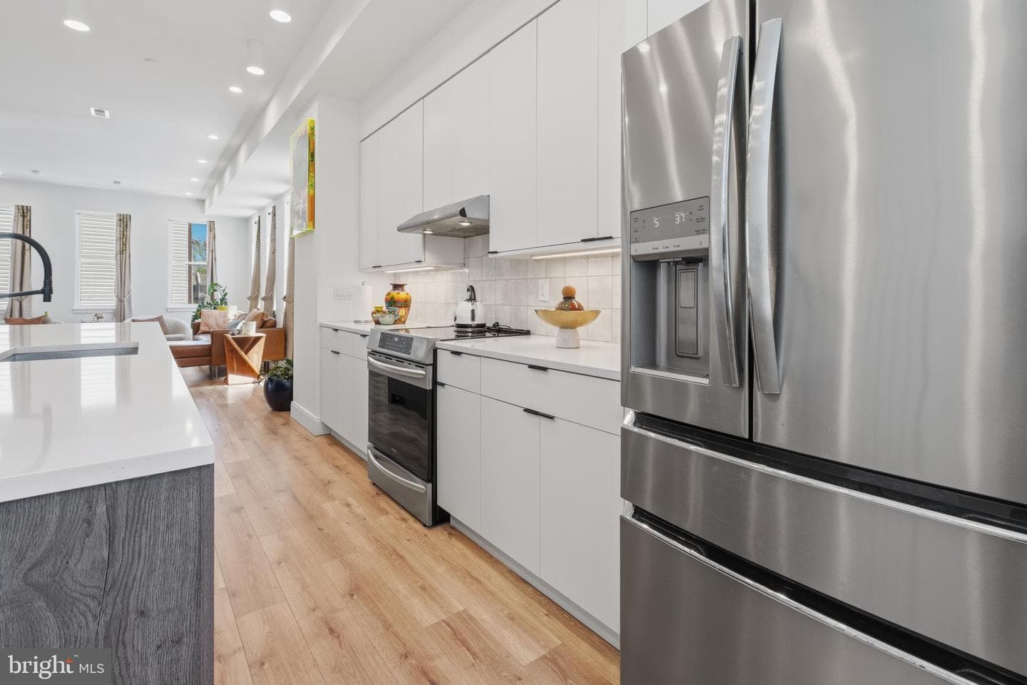 6671 Ross Street photo 9