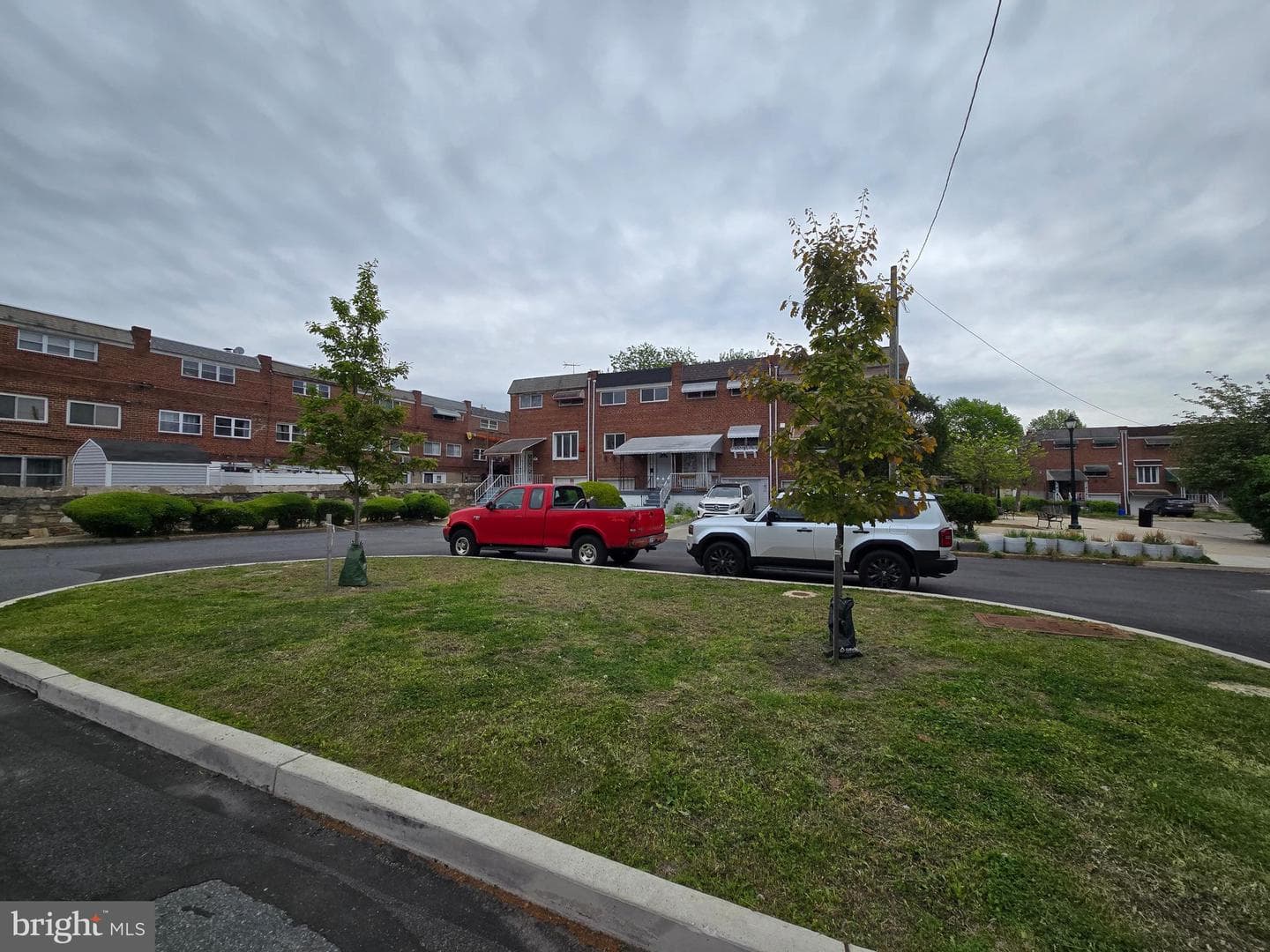 1327 Kings Place photo 34