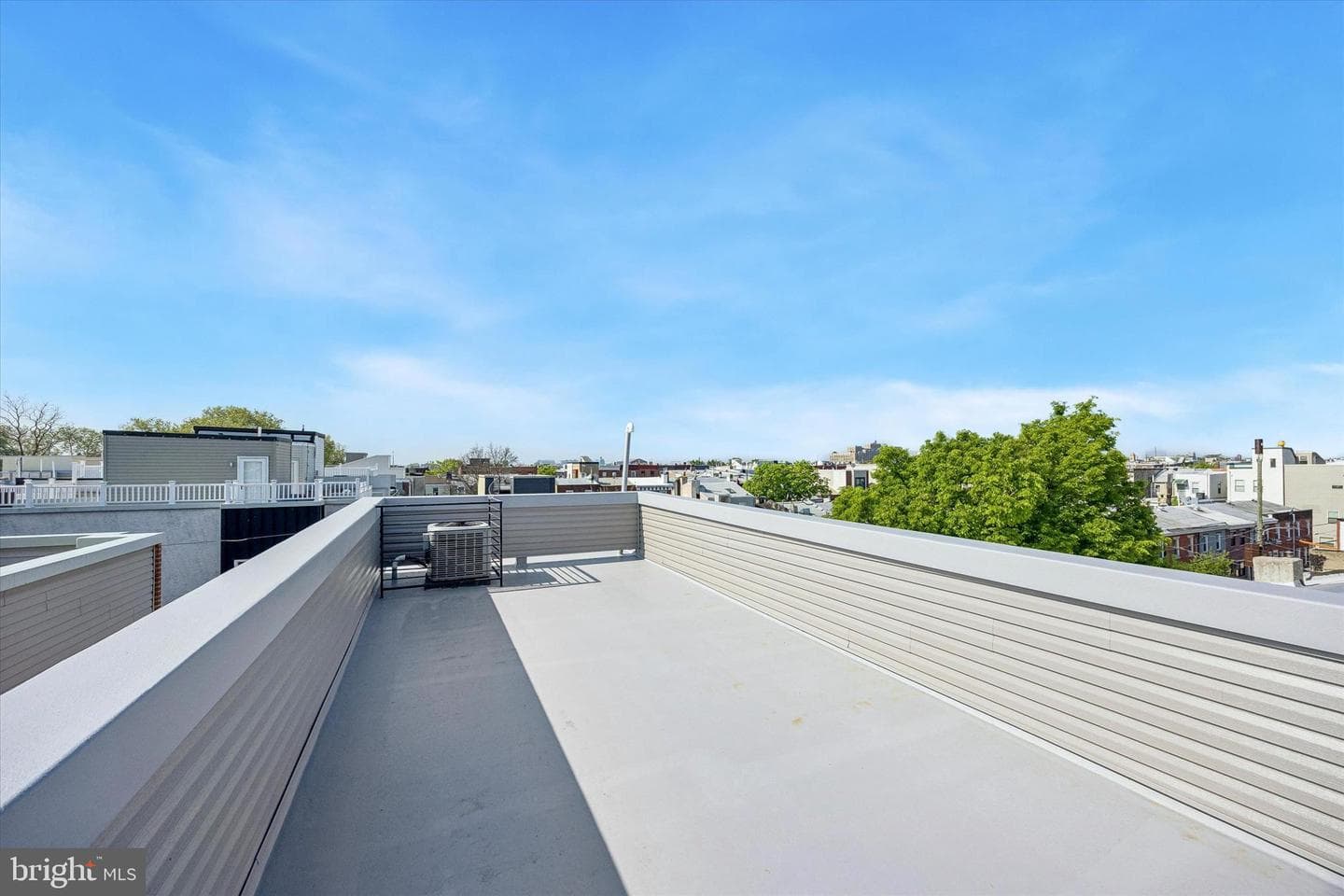 405 Greenwich Street photo 30