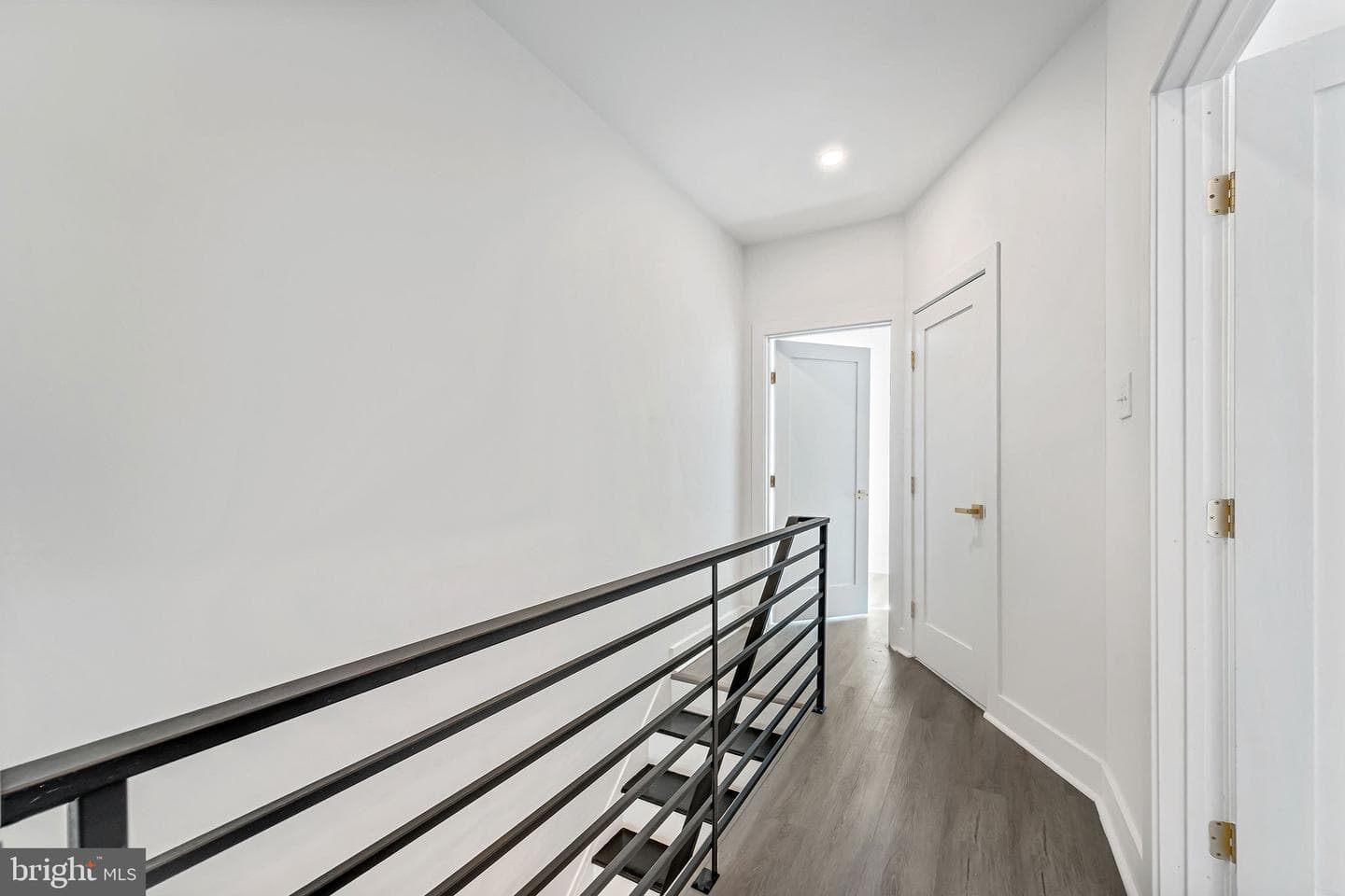 5540 W Oxford Street photo 26