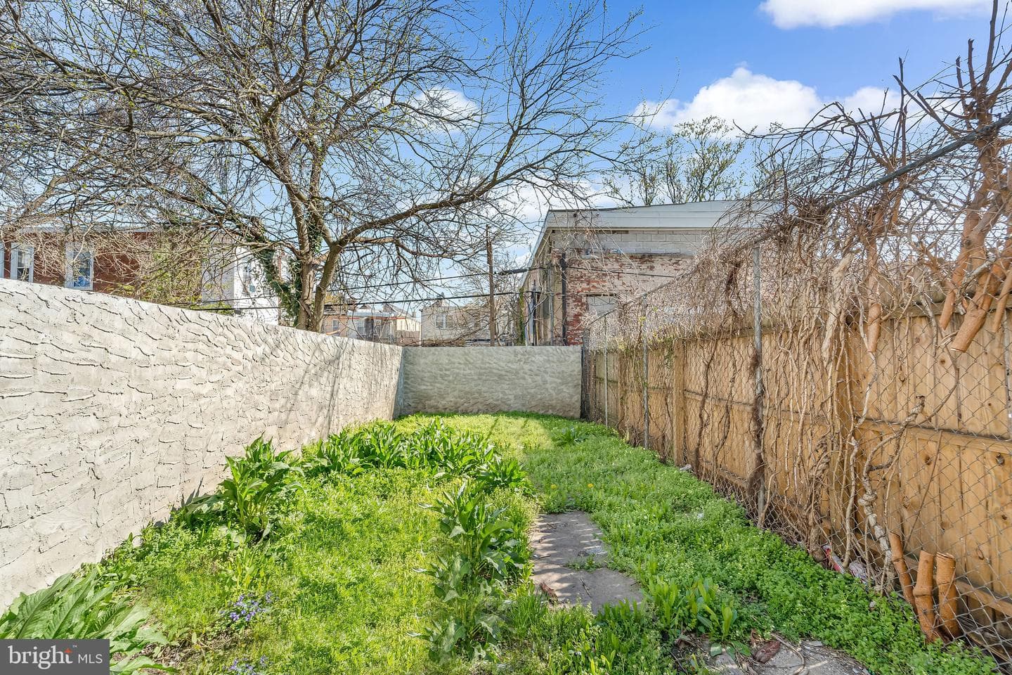 5540 W Oxford Street photo 28