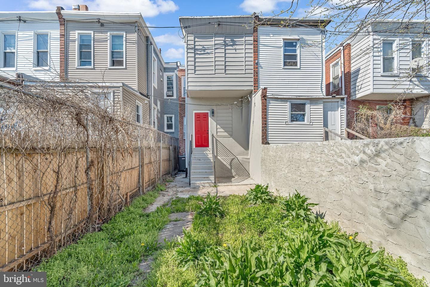 5540 W Oxford Street photo 29